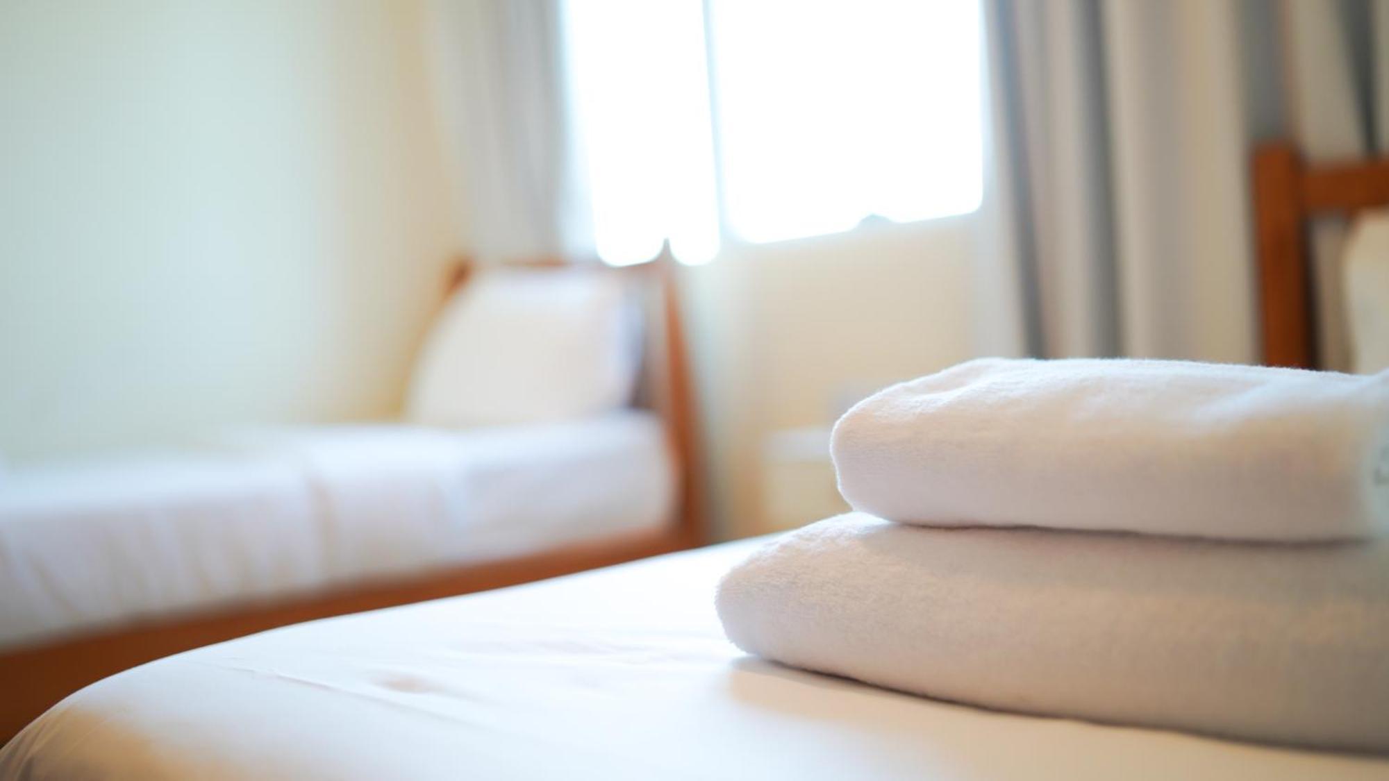 شقة Spacious 2 Bed At Marina High Floor
